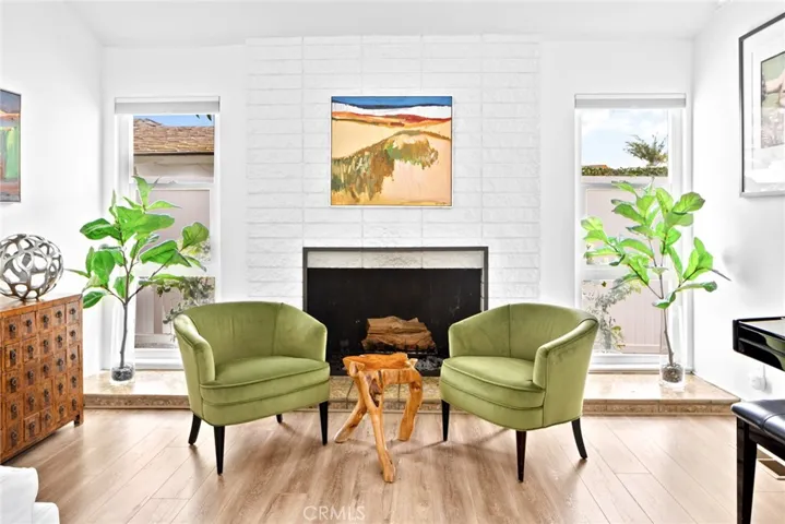 4720 Cortland Drive, Corona Del Mar, California 92625