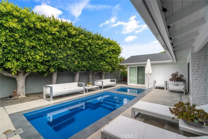 4720 Cortland Drive, Corona Del Mar, California 92625