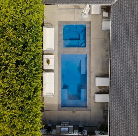 4720 Cortland Drive, Corona Del Mar, California 92625
