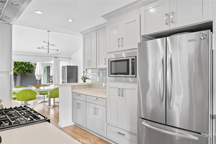 4720 Cortland Drive, Corona Del Mar, California 92625