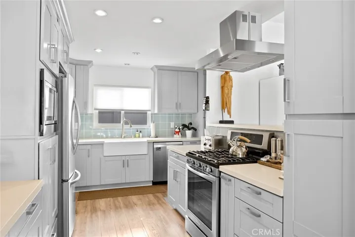 4720 Cortland Drive, Corona Del Mar, California 92625