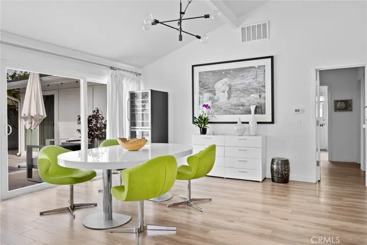 4720 Cortland Drive, Corona Del Mar, California 92625