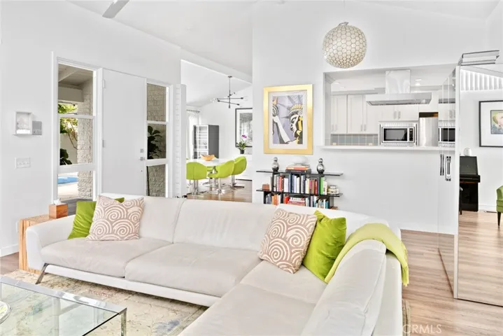 4720 Cortland Drive, Corona Del Mar, California 92625