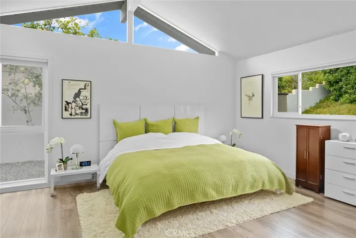 4720 Cortland Drive, Corona Del Mar, California 92625