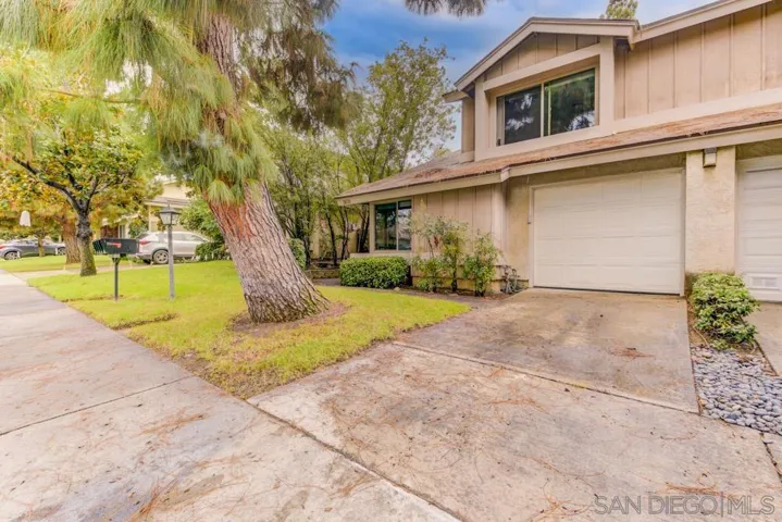 3670 Cactusview Dr, San Diego, California 92105