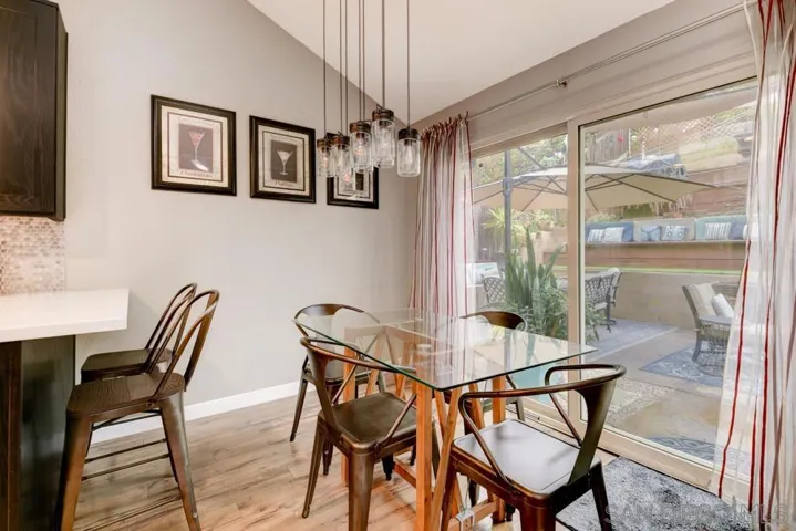 3670 Cactusview Dr, San Diego, California 92105
