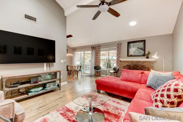 3670 Cactusview Dr, San Diego, California 92105
