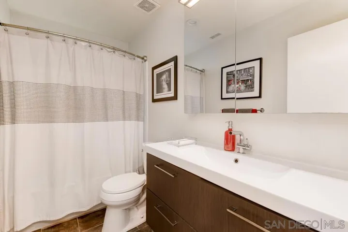 3670 Cactusview Dr, San Diego, California 92105