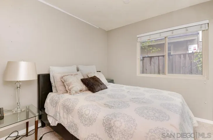 3670 Cactusview Dr, San Diego, California 92105