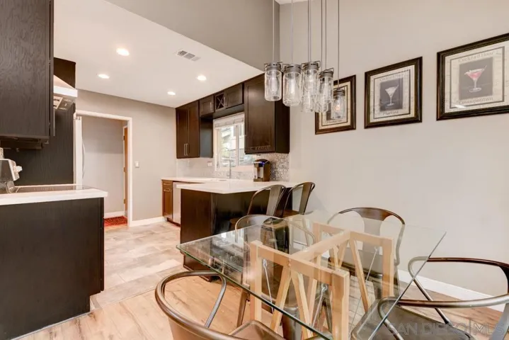 3670 Cactusview Dr, San Diego, California 92105