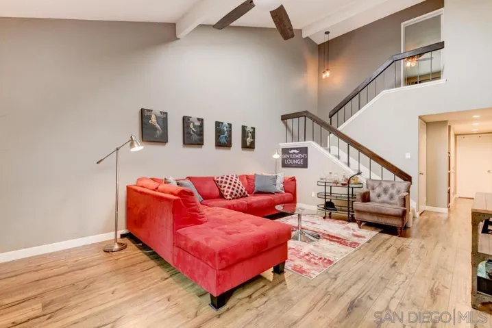 3670 Cactusview Dr, San Diego, California 92105