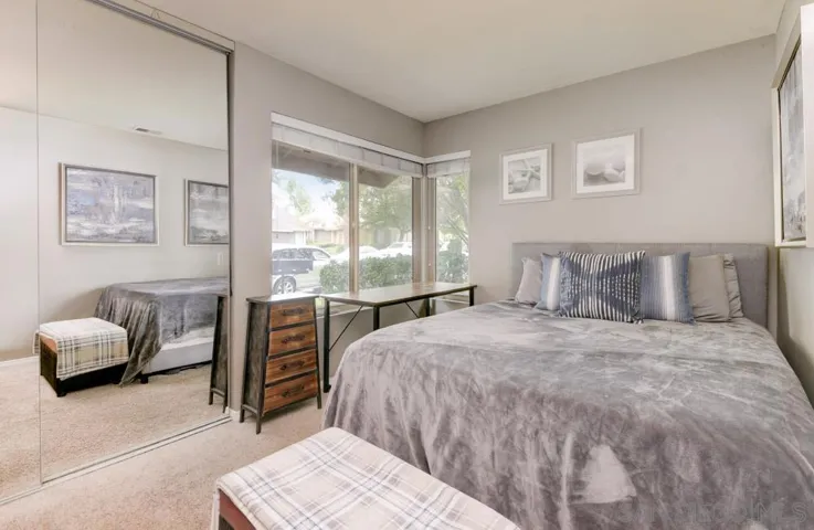 3670 Cactusview Dr, San Diego, California 92105