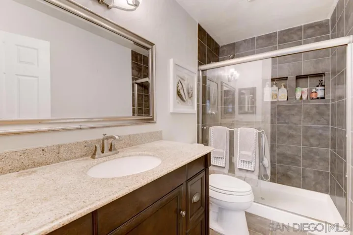 3670 Cactusview Dr, San Diego, California 92105
