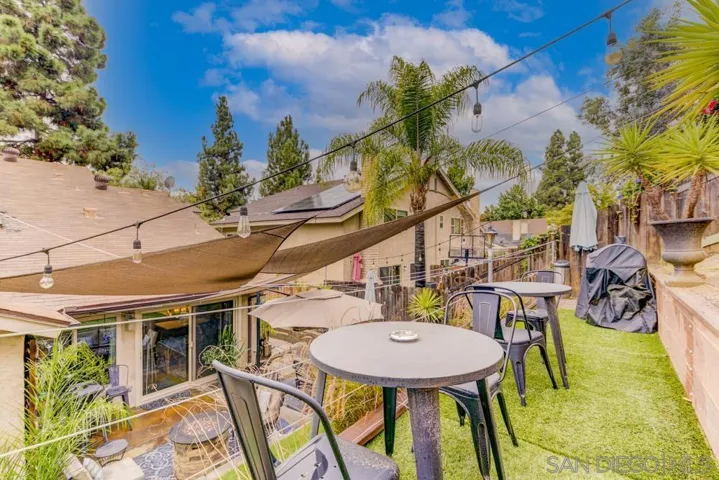 3670 Cactusview Dr, San Diego, California 92105