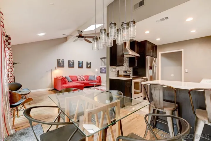 3670 Cactusview Dr, San Diego, California 92105