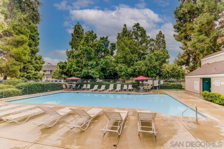 3670 Cactusview Dr, San Diego, California 92105