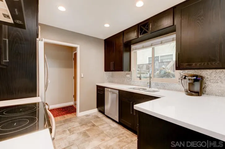 3670 Cactusview Dr, San Diego, California 92105