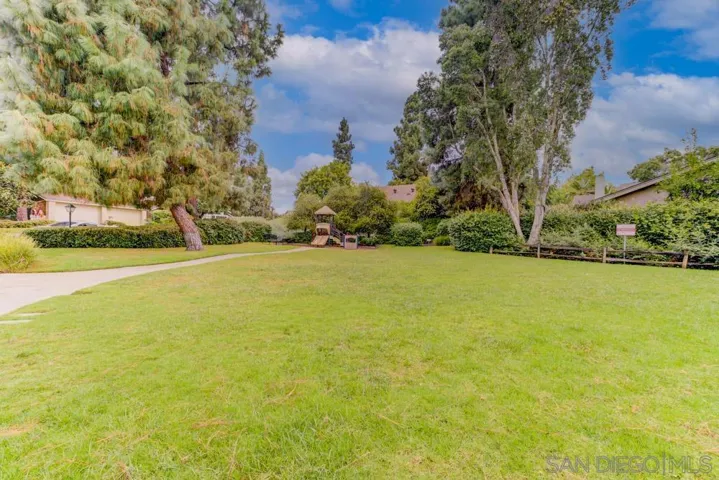 3670 Cactusview Dr, San Diego, California 92105