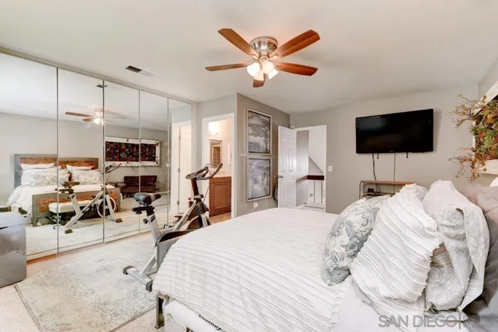 3670 Cactusview Dr, San Diego, California 92105