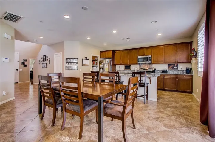 15363 Sugar Cane Lane, Fontana, California 92336