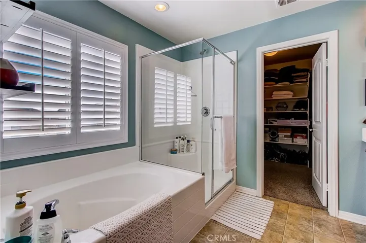 15363 Sugar Cane Lane, Fontana, California 92336