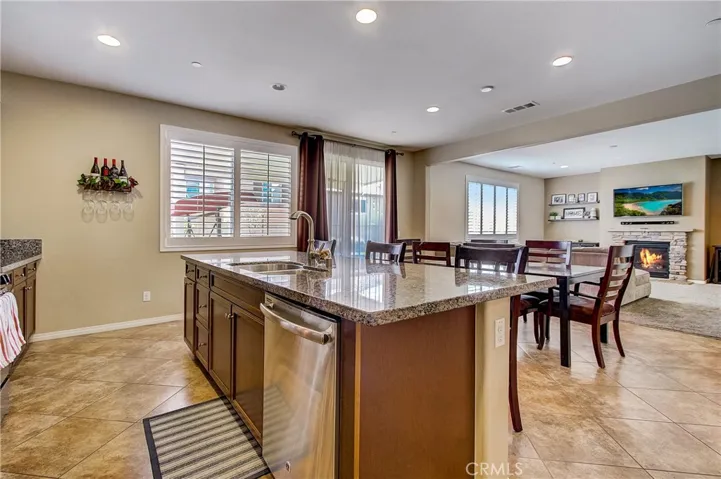 15363 Sugar Cane Lane, Fontana, California 92336