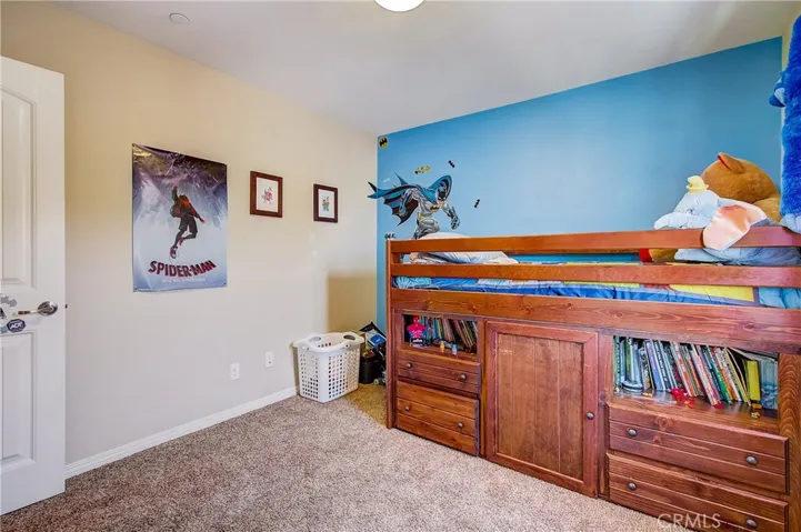15363 Sugar Cane Lane, Fontana, California 92336