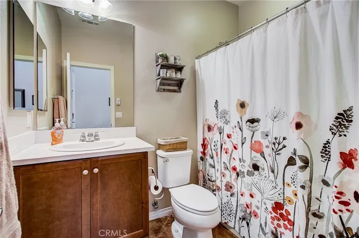 15363 Sugar Cane Lane, Fontana, California 92336