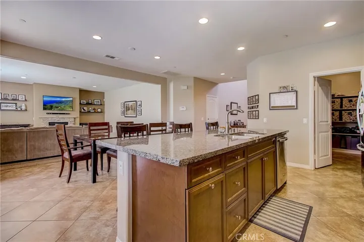 15363 Sugar Cane Lane, Fontana, California 92336