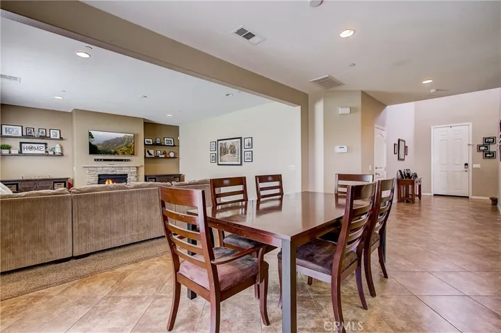 15363 Sugar Cane Lane, Fontana, California 92336