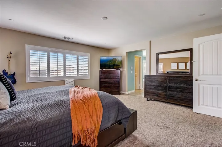 15363 Sugar Cane Lane, Fontana, California 92336