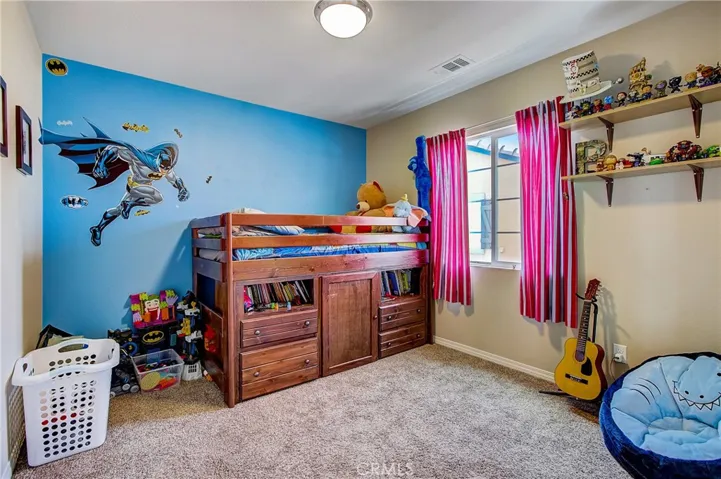 15363 Sugar Cane Lane, Fontana, California 92336
