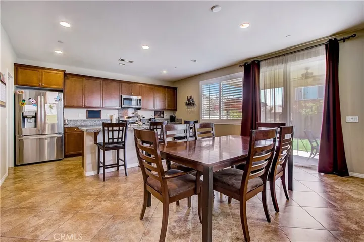 15363 Sugar Cane Lane, Fontana, California 92336