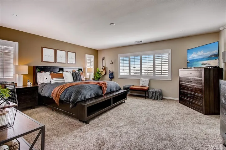 15363 Sugar Cane Lane, Fontana, California 92336
