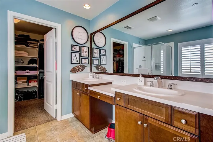 15363 Sugar Cane Lane, Fontana, California 92336