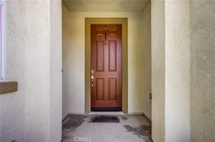 15363 Sugar Cane Lane, Fontana, California 92336