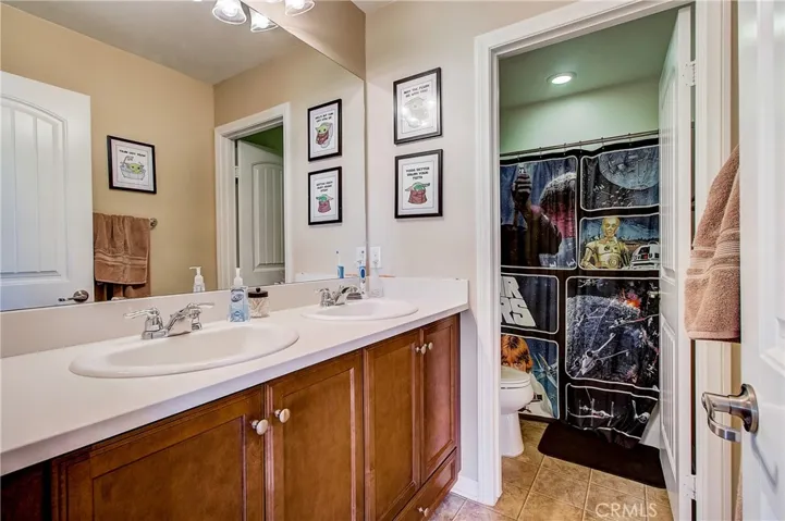 15363 Sugar Cane Lane, Fontana, California 92336