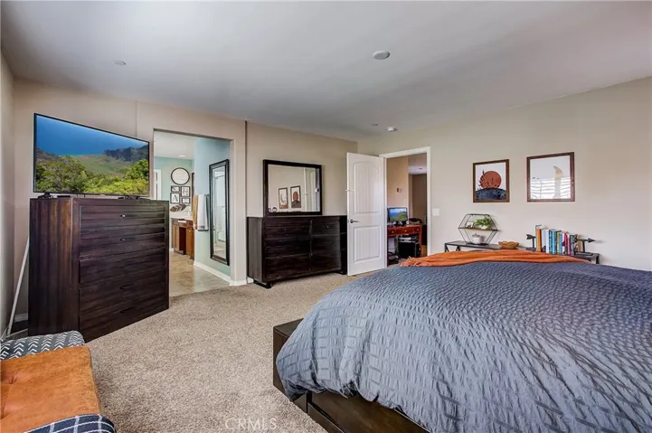 15363 Sugar Cane Lane, Fontana, California 92336