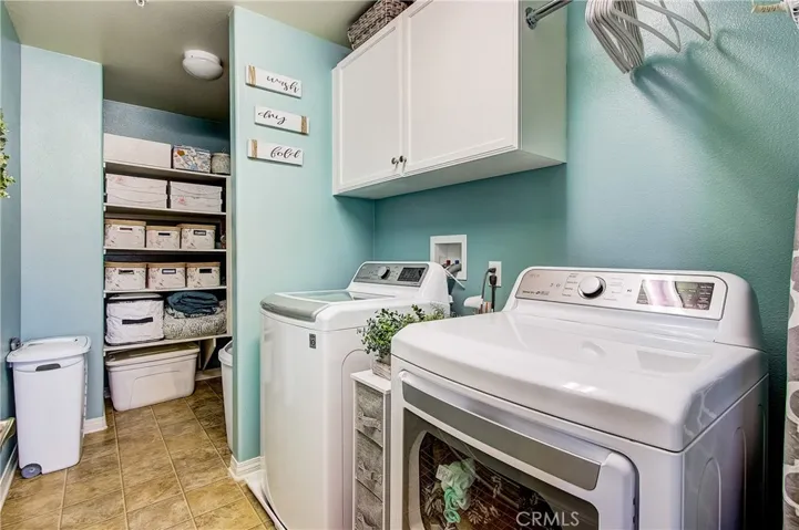 15363 Sugar Cane Lane, Fontana, California 92336