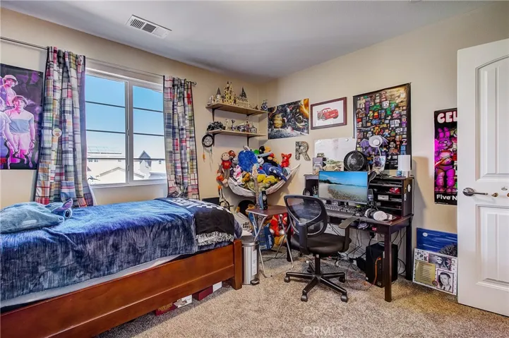 15363 Sugar Cane Lane, Fontana, California 92336