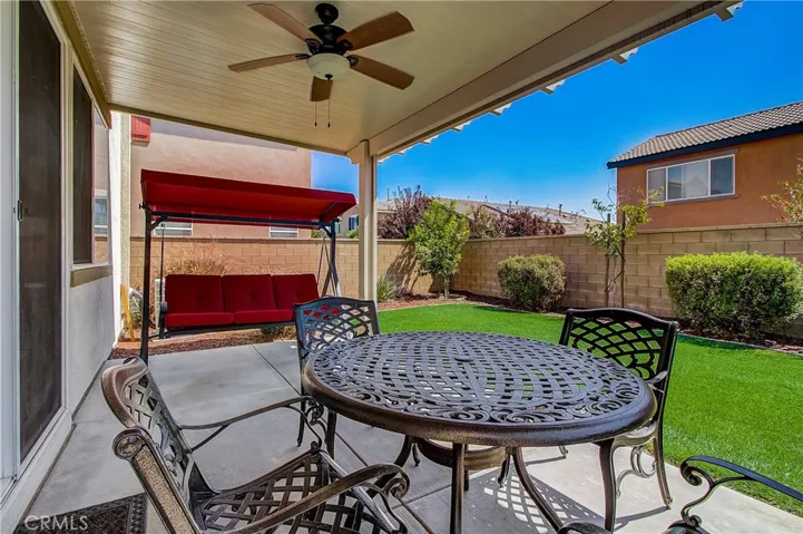 15363 Sugar Cane Lane, Fontana, California 92336