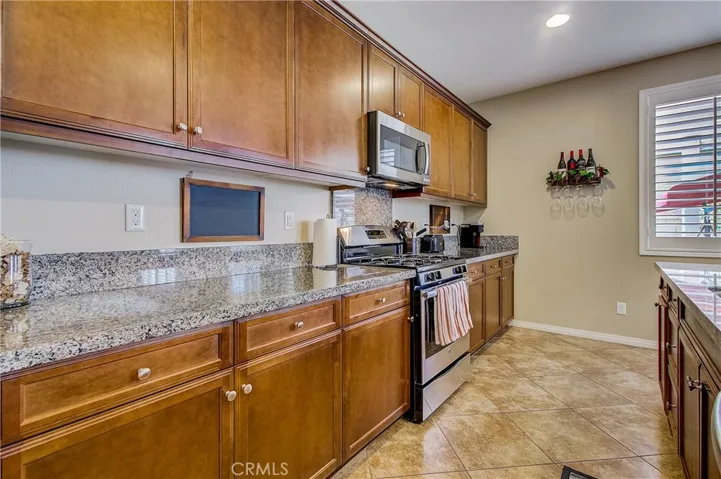15363 Sugar Cane Lane, Fontana, California 92336
