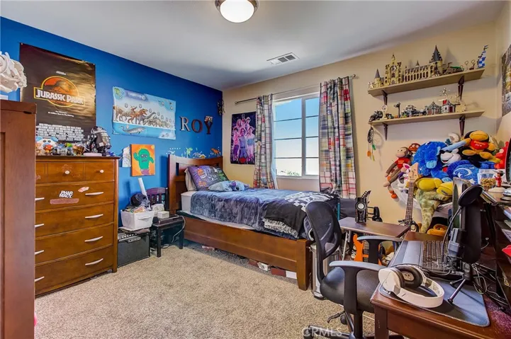 15363 Sugar Cane Lane, Fontana, California 92336