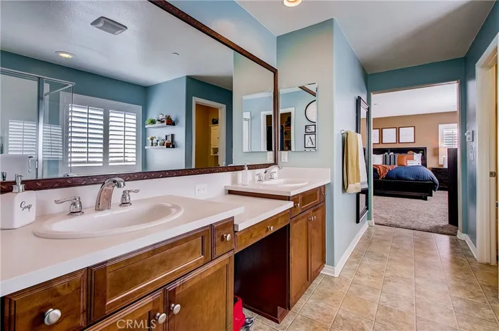 15363 Sugar Cane Lane, Fontana, California 92336