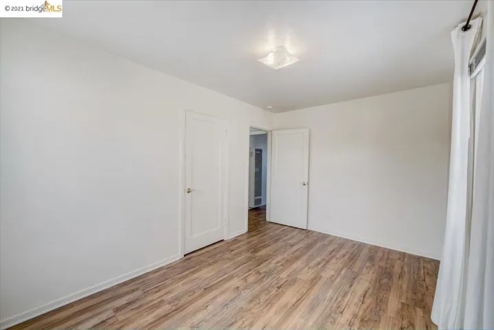 3732 Waller Ave, Richmond, California 94804