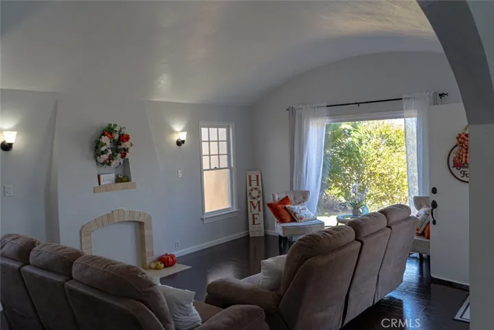 1346 Prospect Drive, Pomona, California 91766