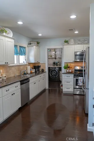 1346 Prospect Drive, Pomona, California 91766