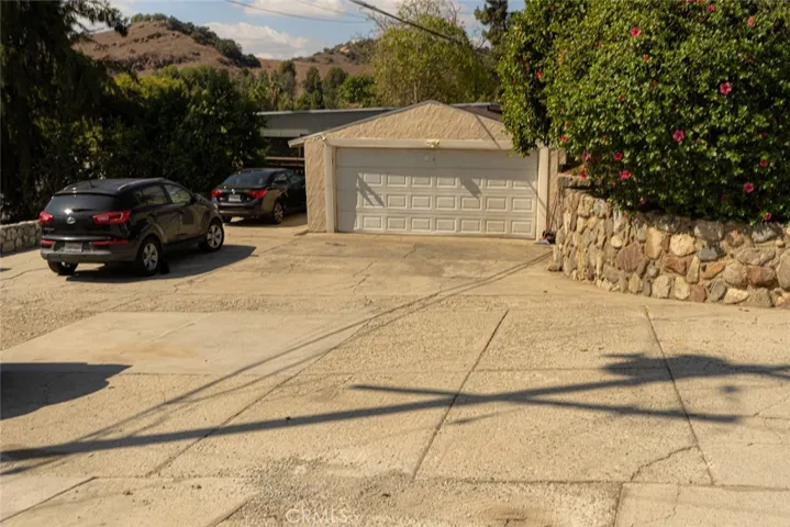 1346 Prospect Drive, Pomona, California 91766