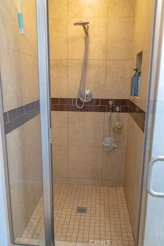 1346 Prospect Drive, Pomona, California 91766