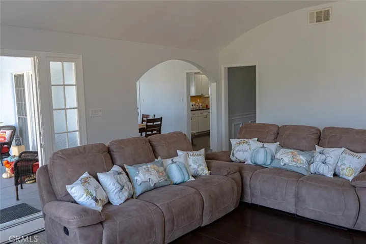 1346 Prospect Drive, Pomona, California 91766